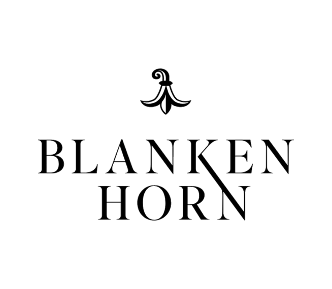 blankenhorn