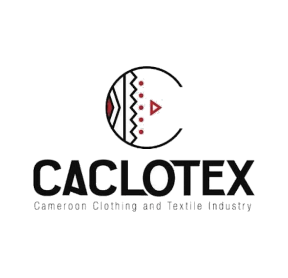 caclotex