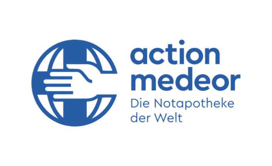 action medeor