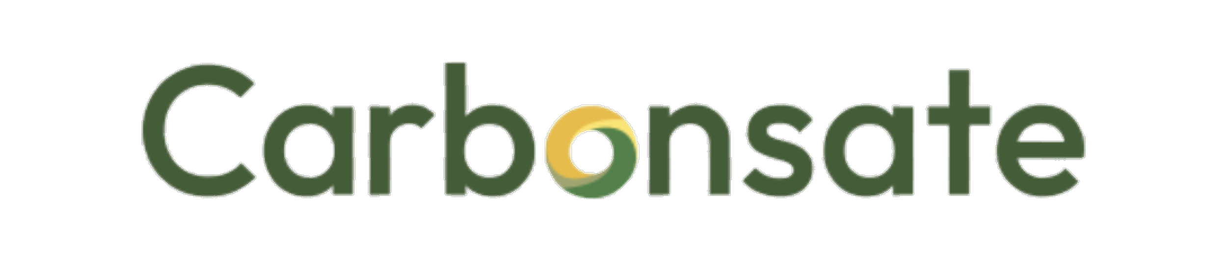 Carbonsate