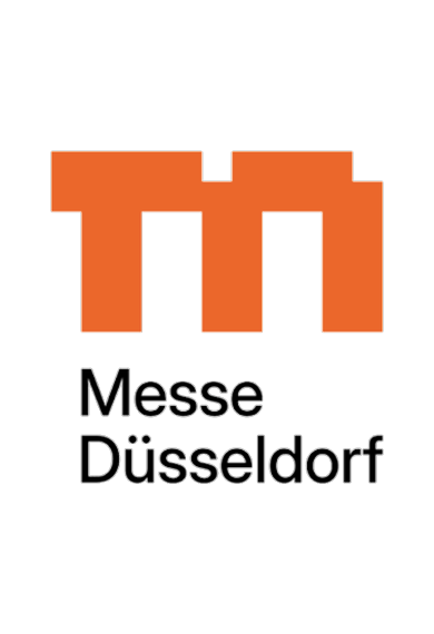 Messe Düsseldorf