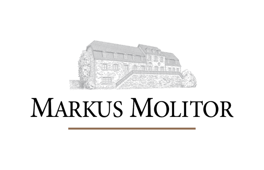 molitor