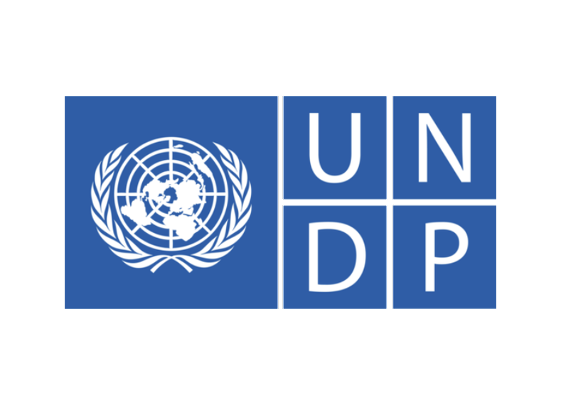 und