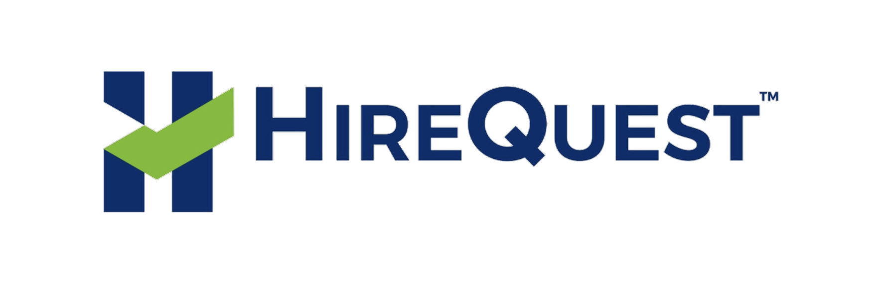 Hirequest