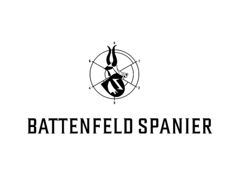 battenfeld spanier