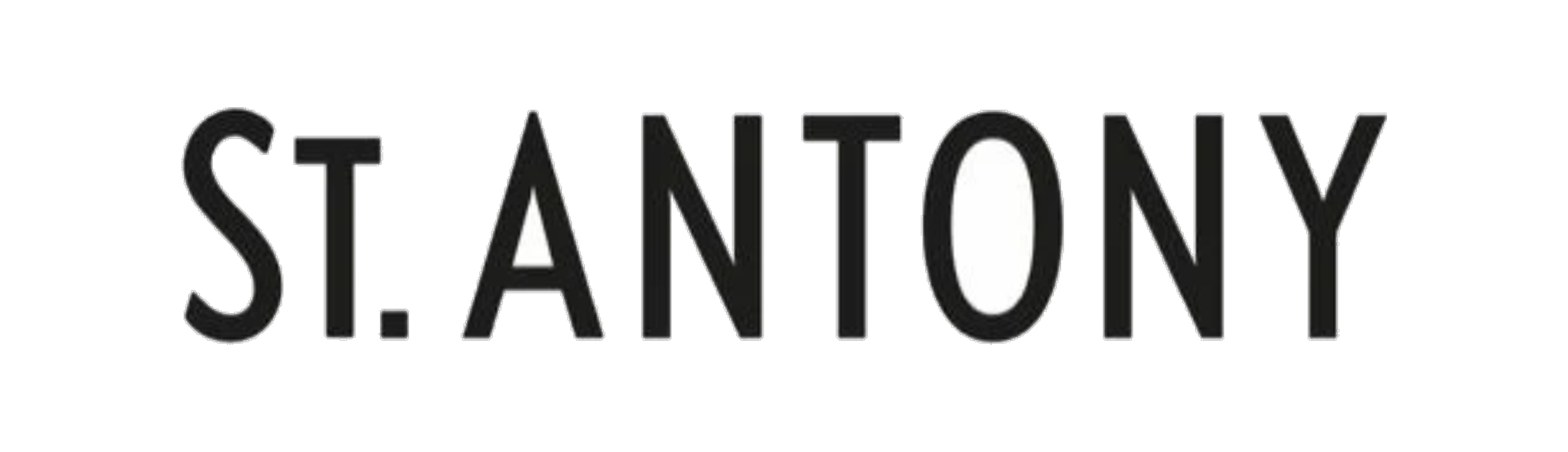 St antoy