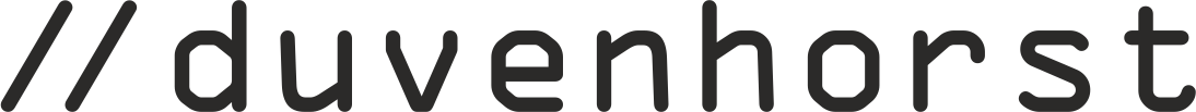 //duvenhorst