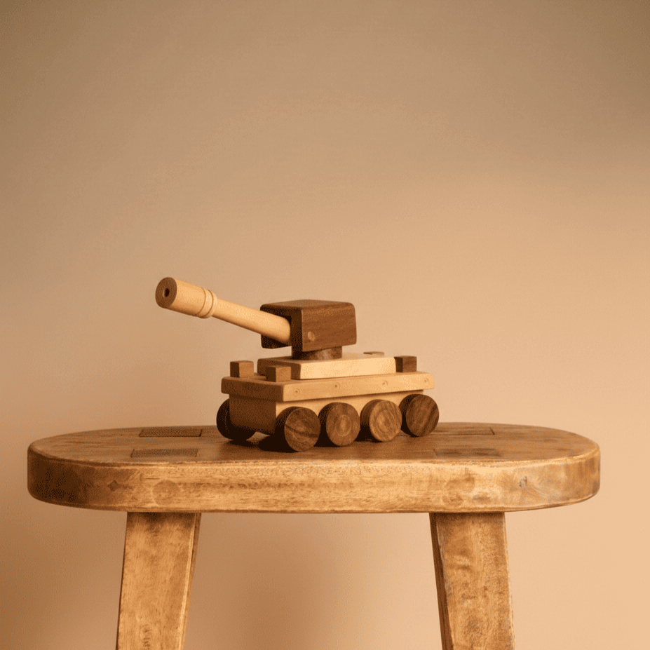 sparrow-cuddles-wooden-tank+%282%29.png