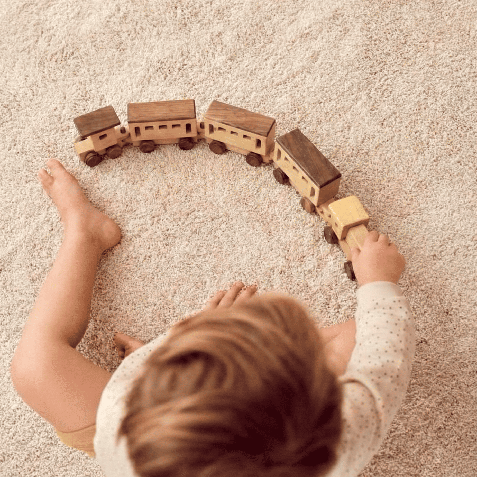 sparrow-cuddles-wooden-train+%288%29.png