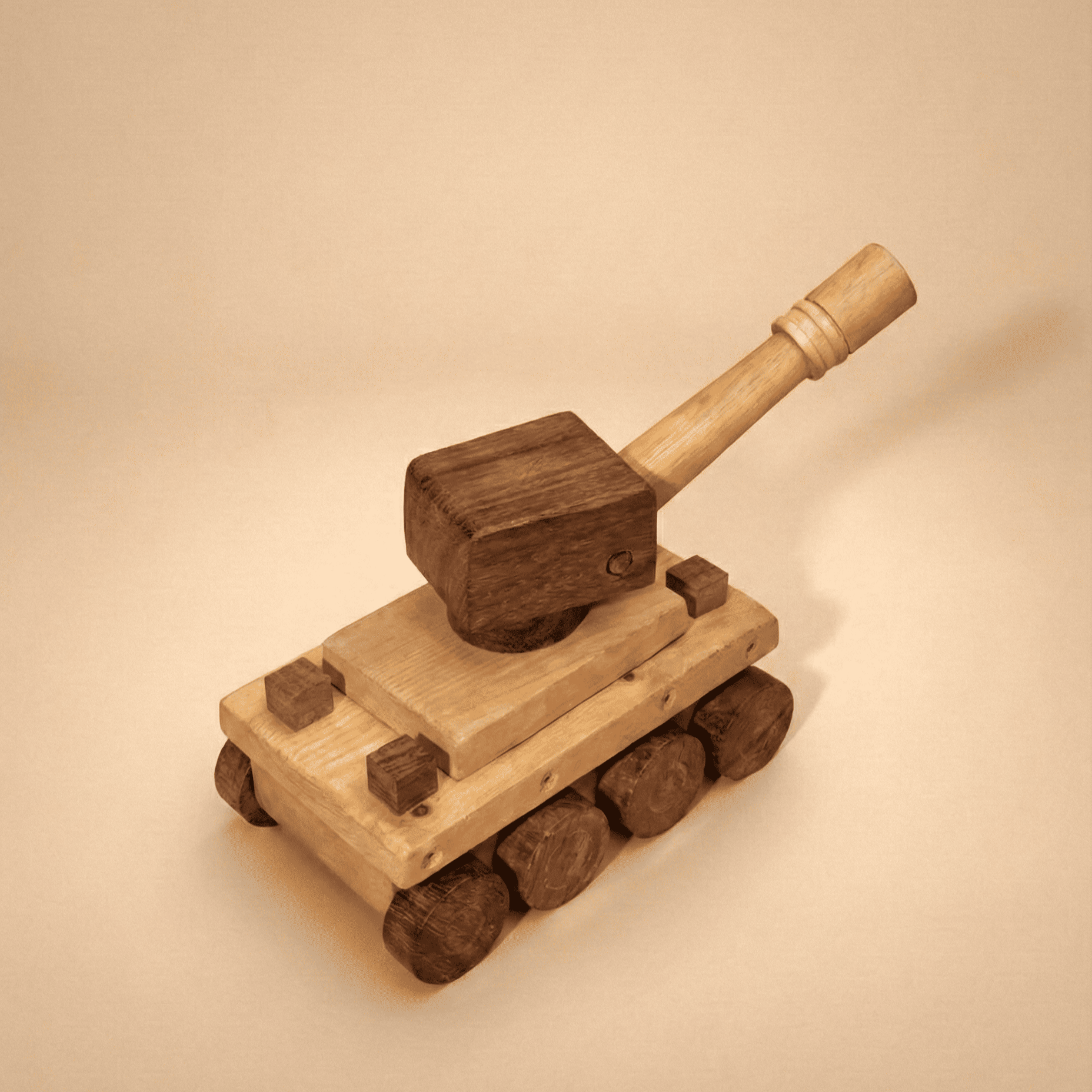 sparrow-cuddles-wooden-tank+%283%29.png
