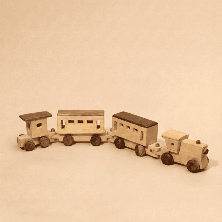 sparrow-cuddles-wooden-train+%287%29.png