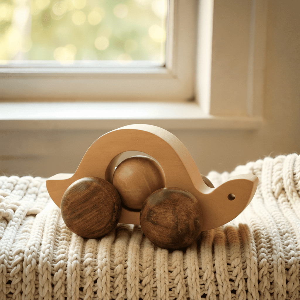 sparrow-cuddles-wooden-turtle (1).png