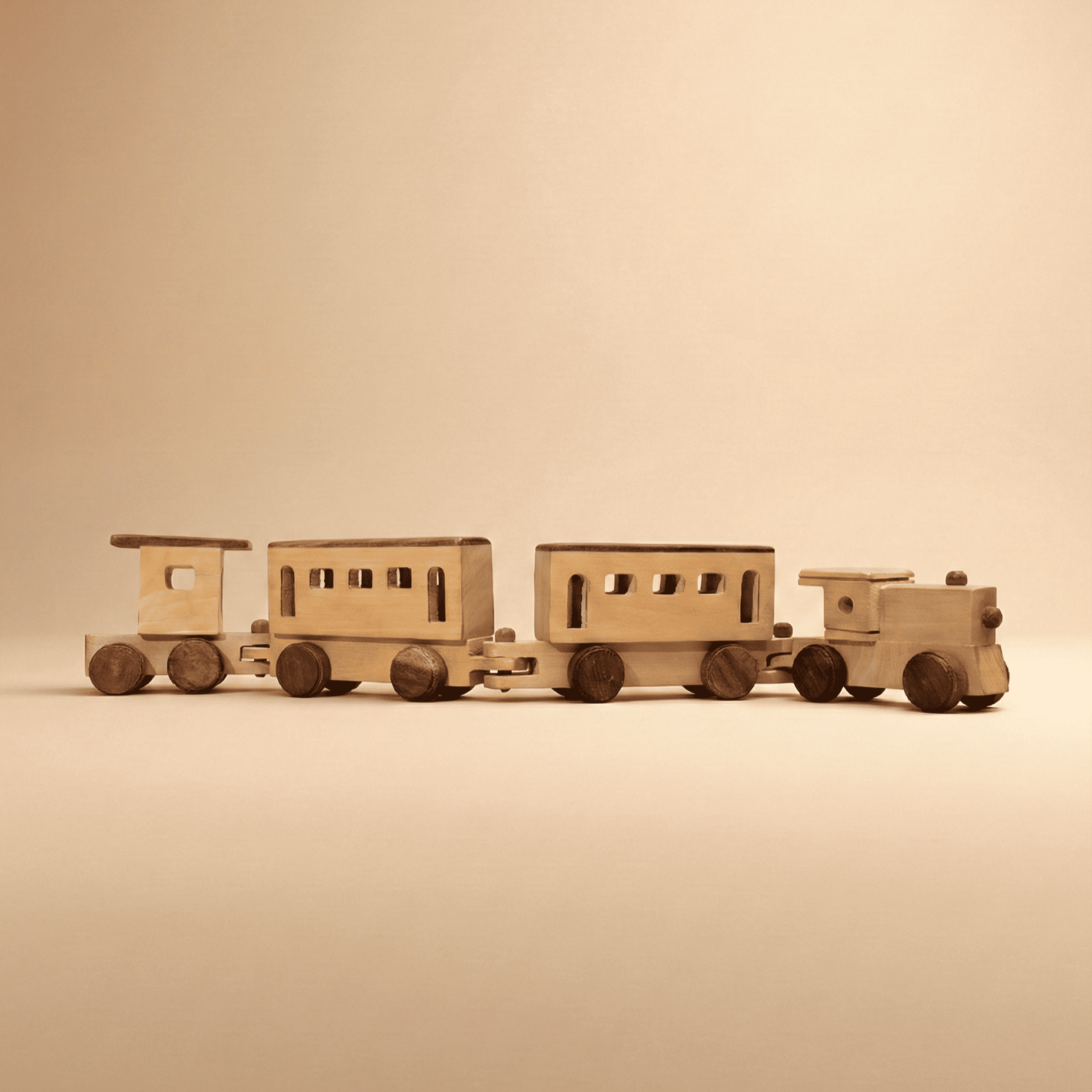 sparrow-cuddles-wooden-train+%286%29.png