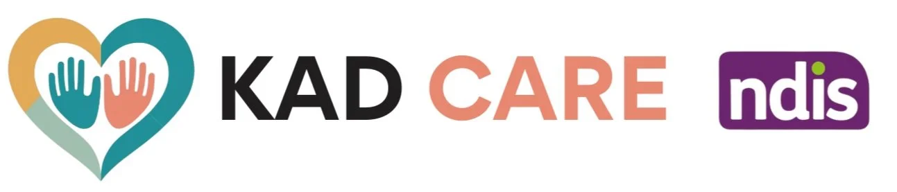 KAD Care Services