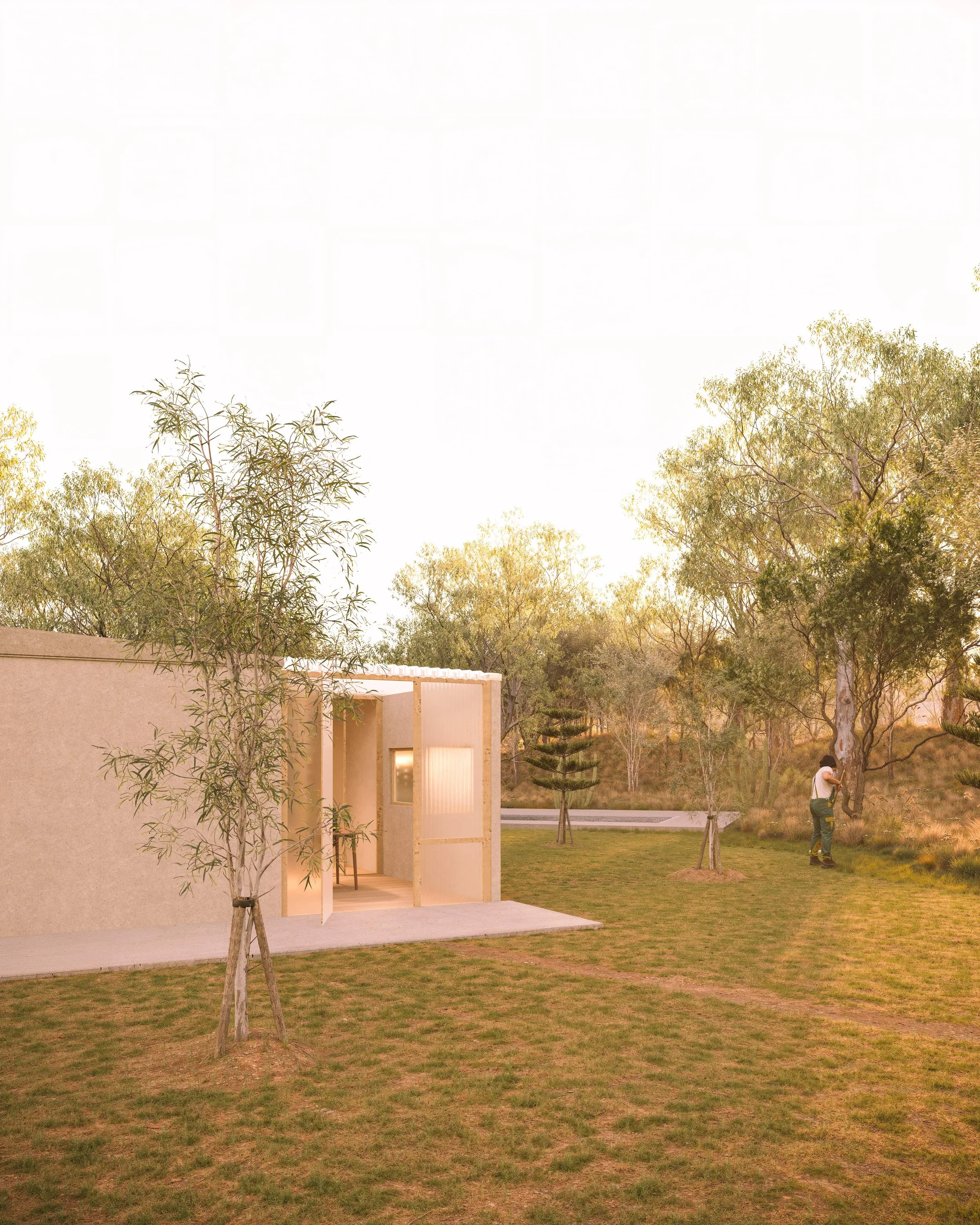 Australian_architecture_garden_project_NDA_real-estate_08.jpg