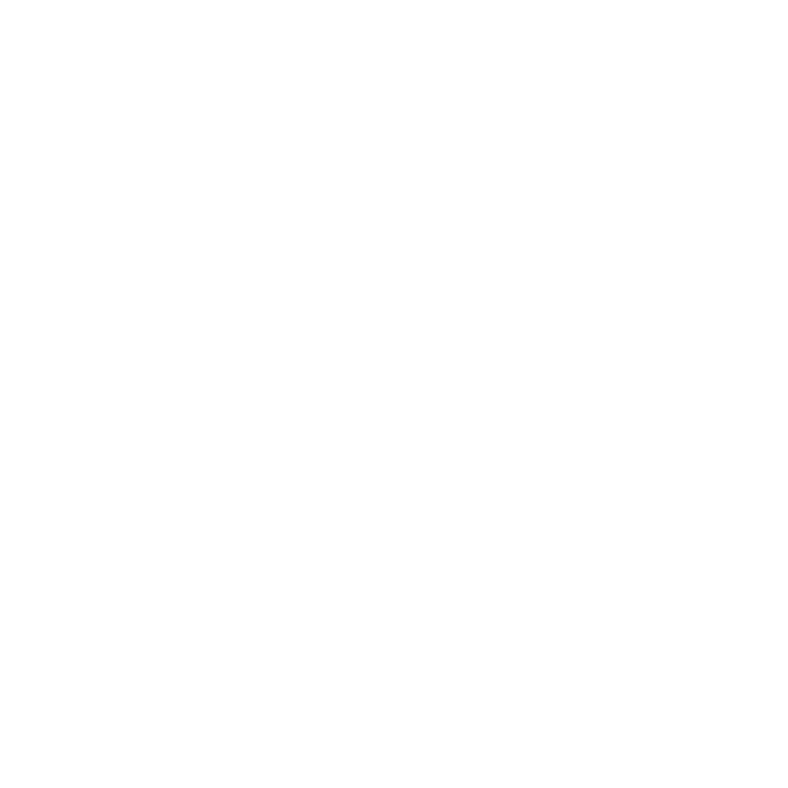 emidala