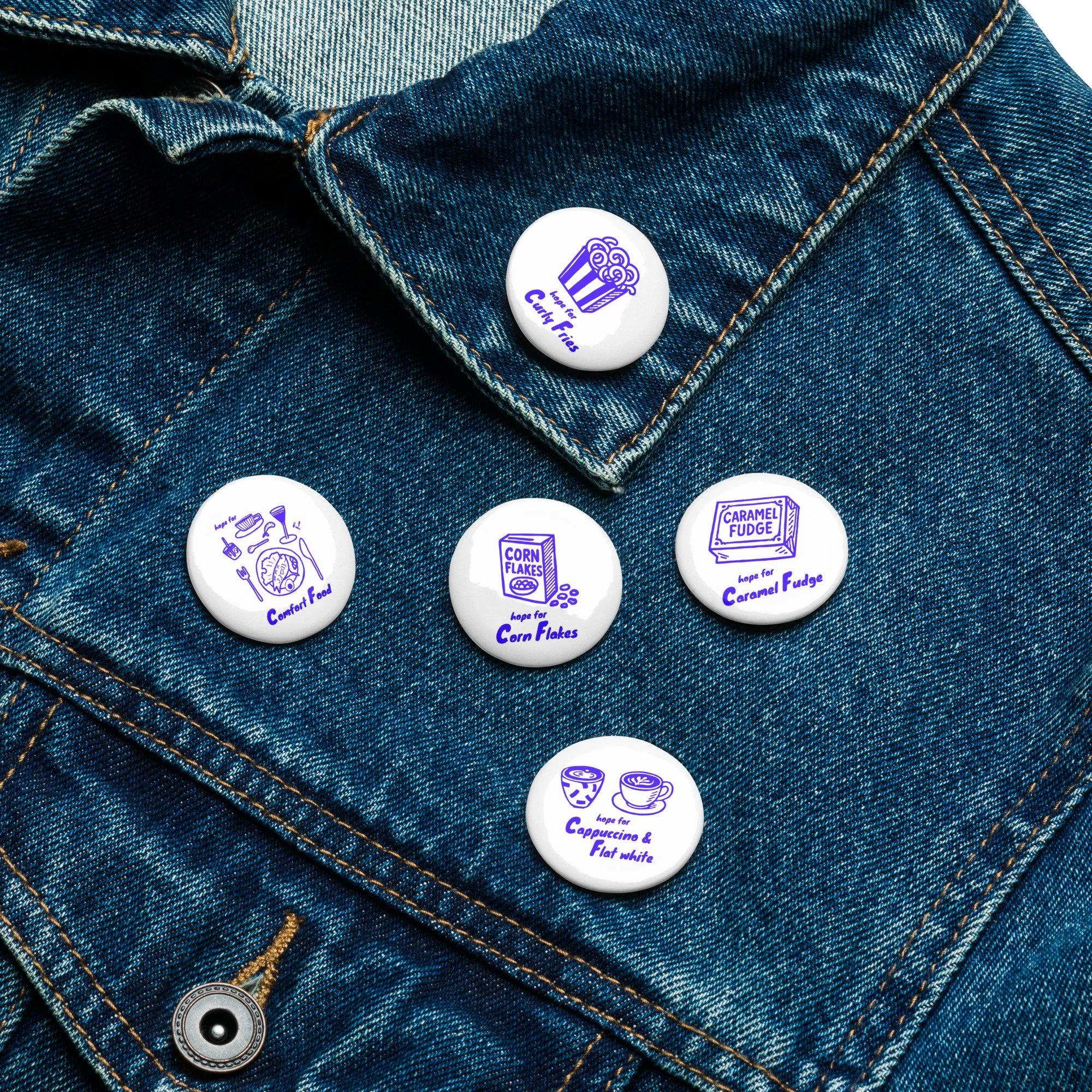 set-of-pin-buttons-white-1.25-front-68495e2293c9c.jpg