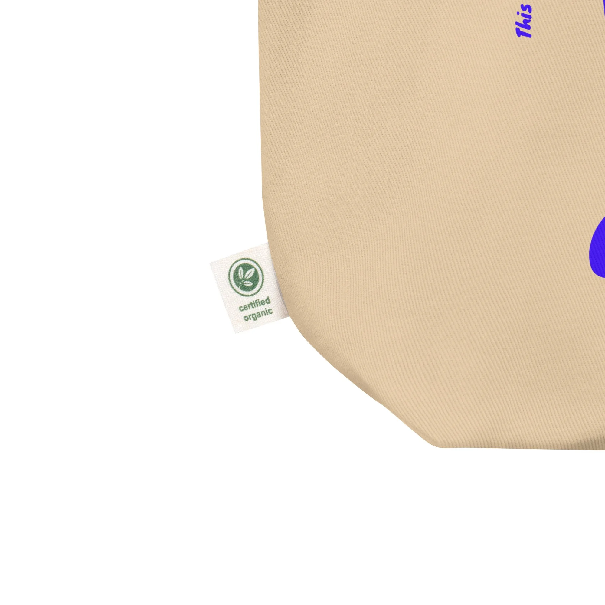 eco-tote-bag-oyster-product-details-688c837a53c2b.jpg