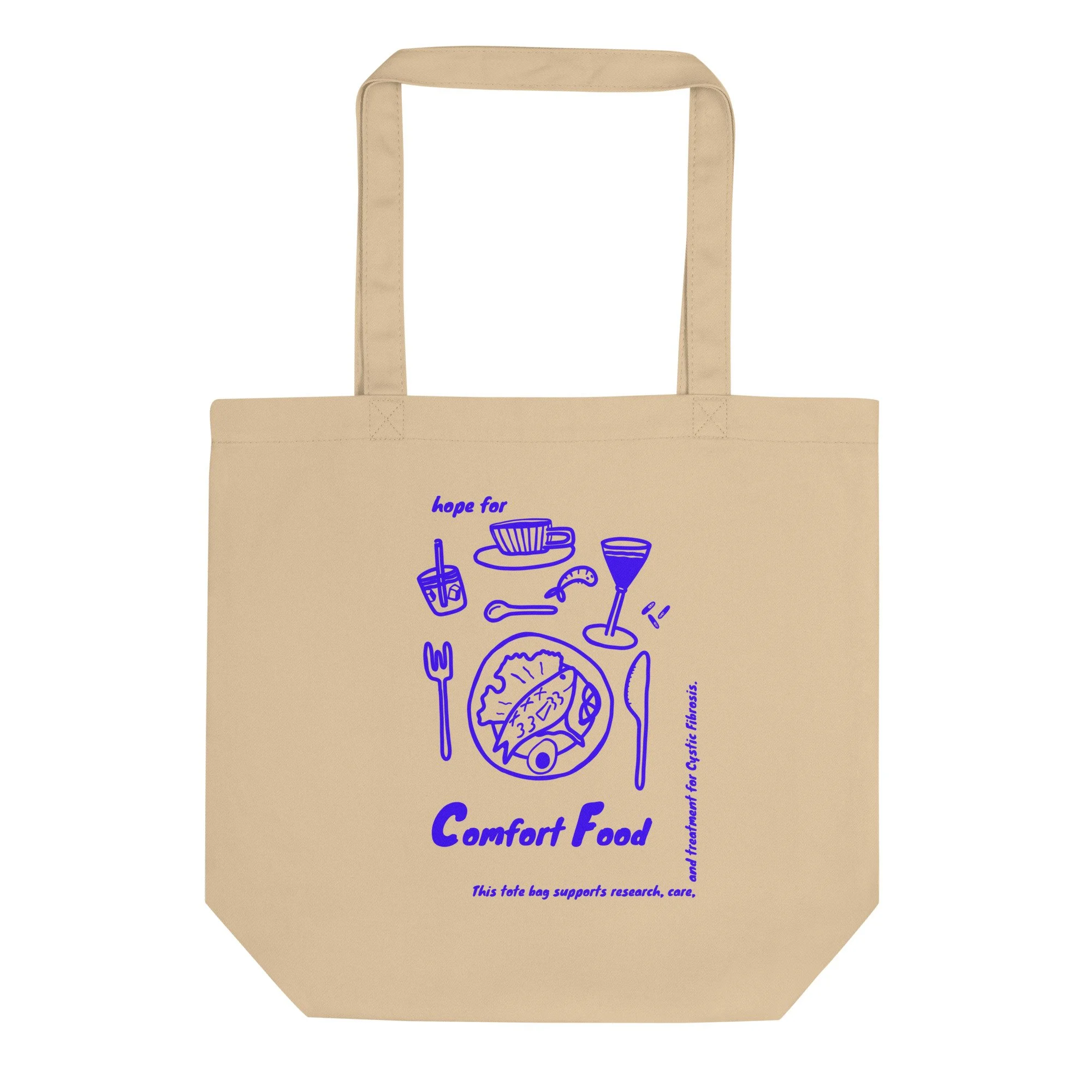 eco-tote-bag-oyster-front-688c8593c0c8f.jpg