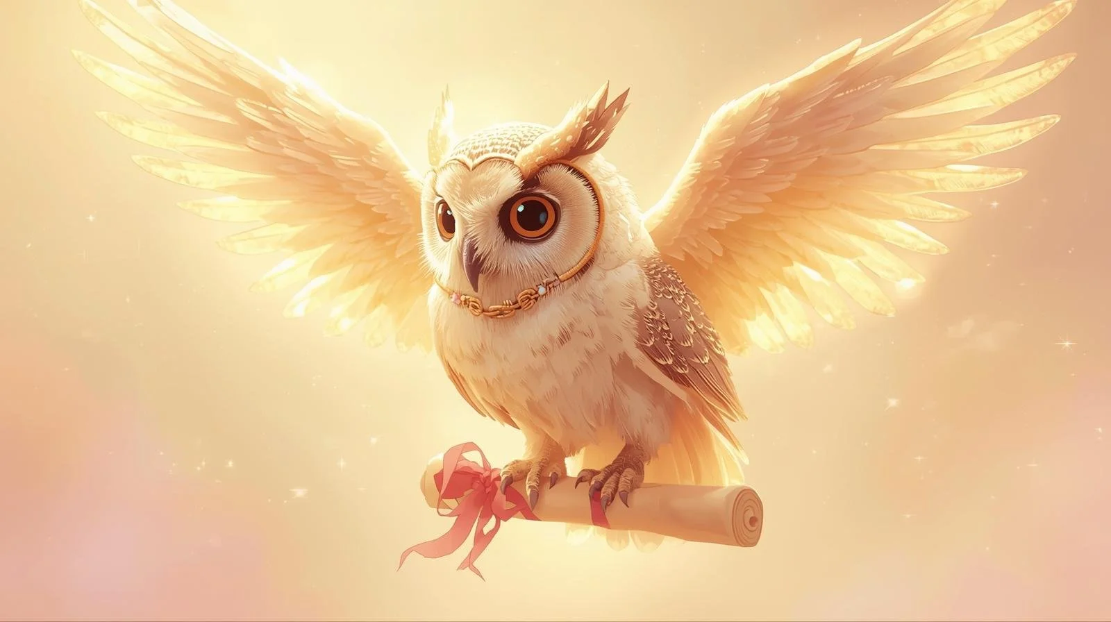 Une guidance délivrée gratuitement tous les mois, pour connaître les énergies du mois à venir ,et ce que tu es invité à travailler , découvrir pour réaliser ce pas-sage !