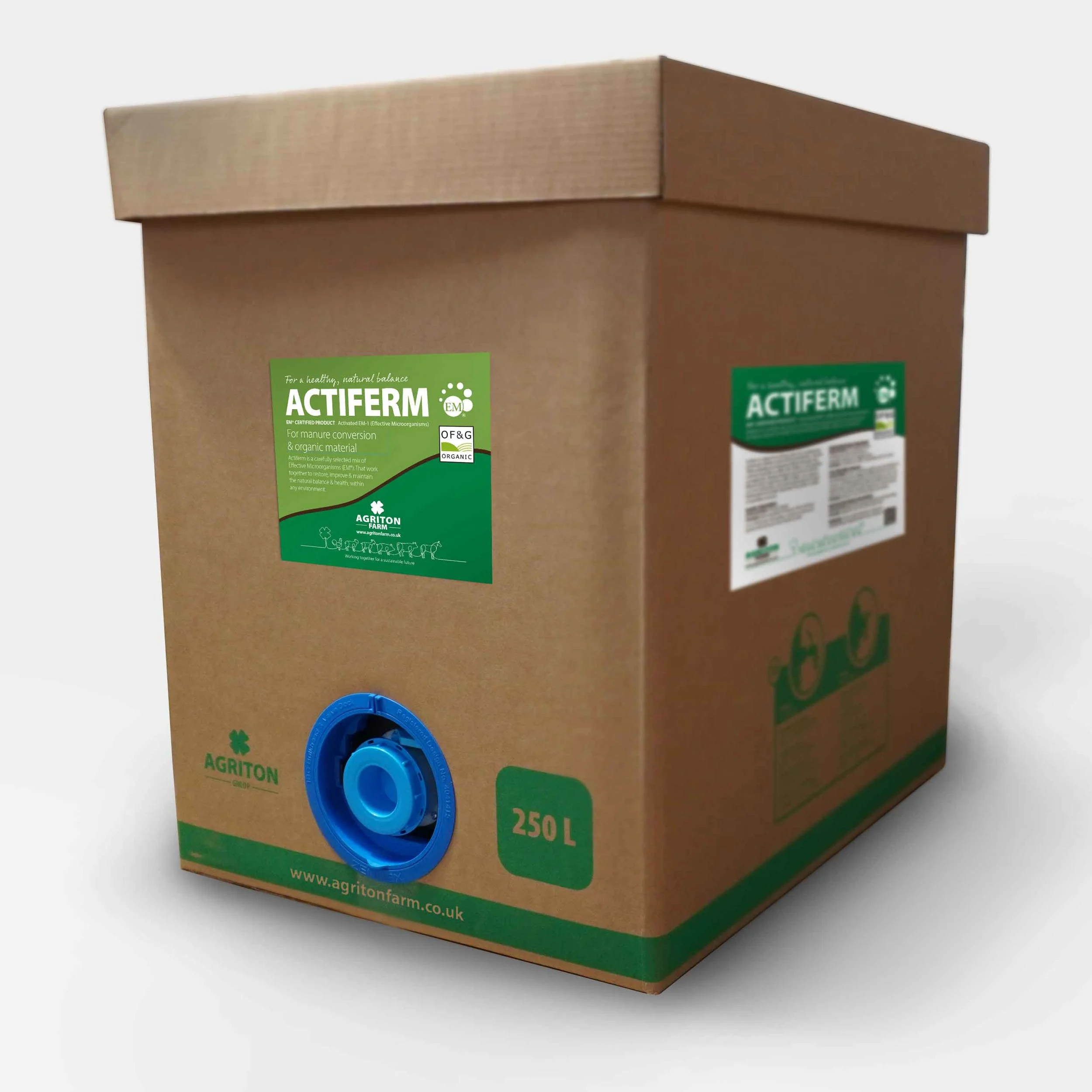 250L-Mock-up-ACTIFERM.jpg