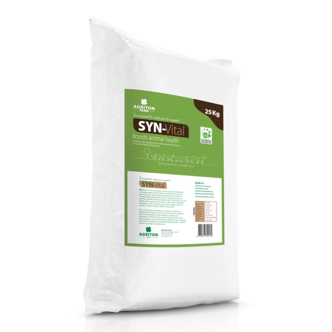 Syn-vital-25kg.jpg