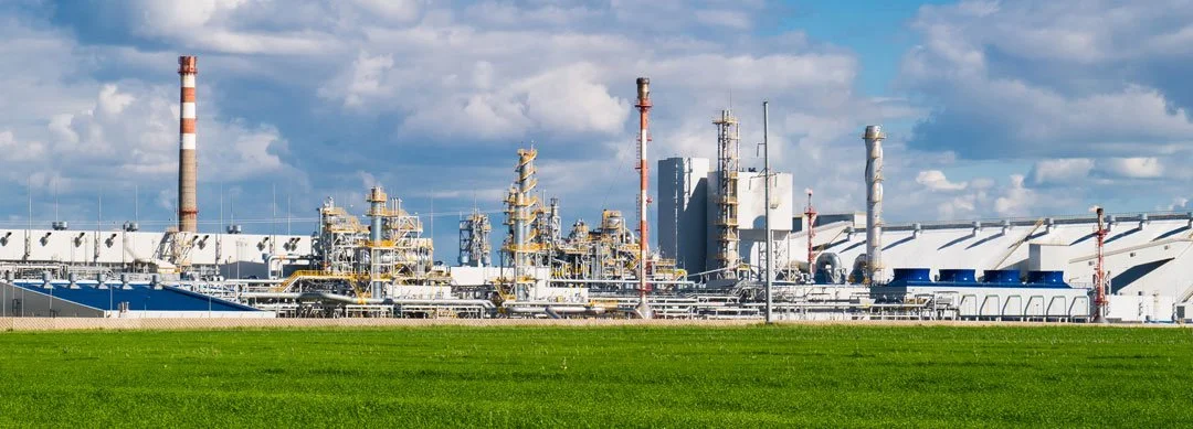 Stop losing nutrients &amp; start building fertility.