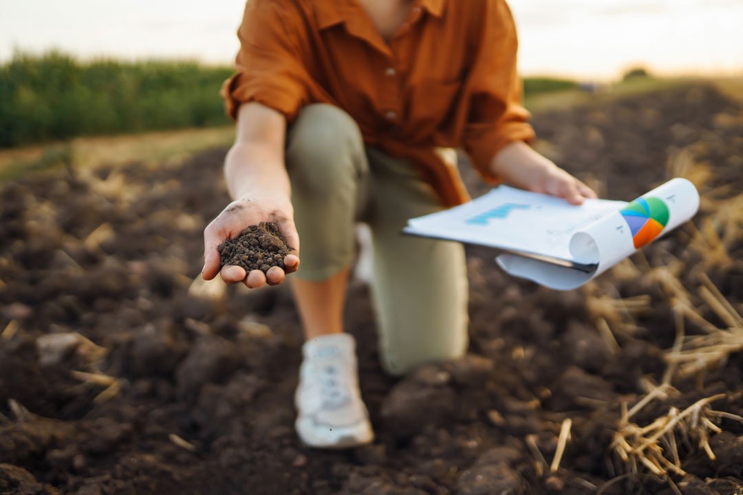 Financial pressure in farming: why the current system is no longer sustainable