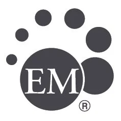 Ammonia debate highlights a deeper systems problem in livestock farming. EM® is the solution.