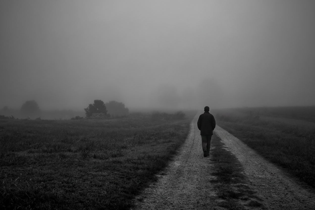 Action and awareness: Supporting mental health across the farming community
