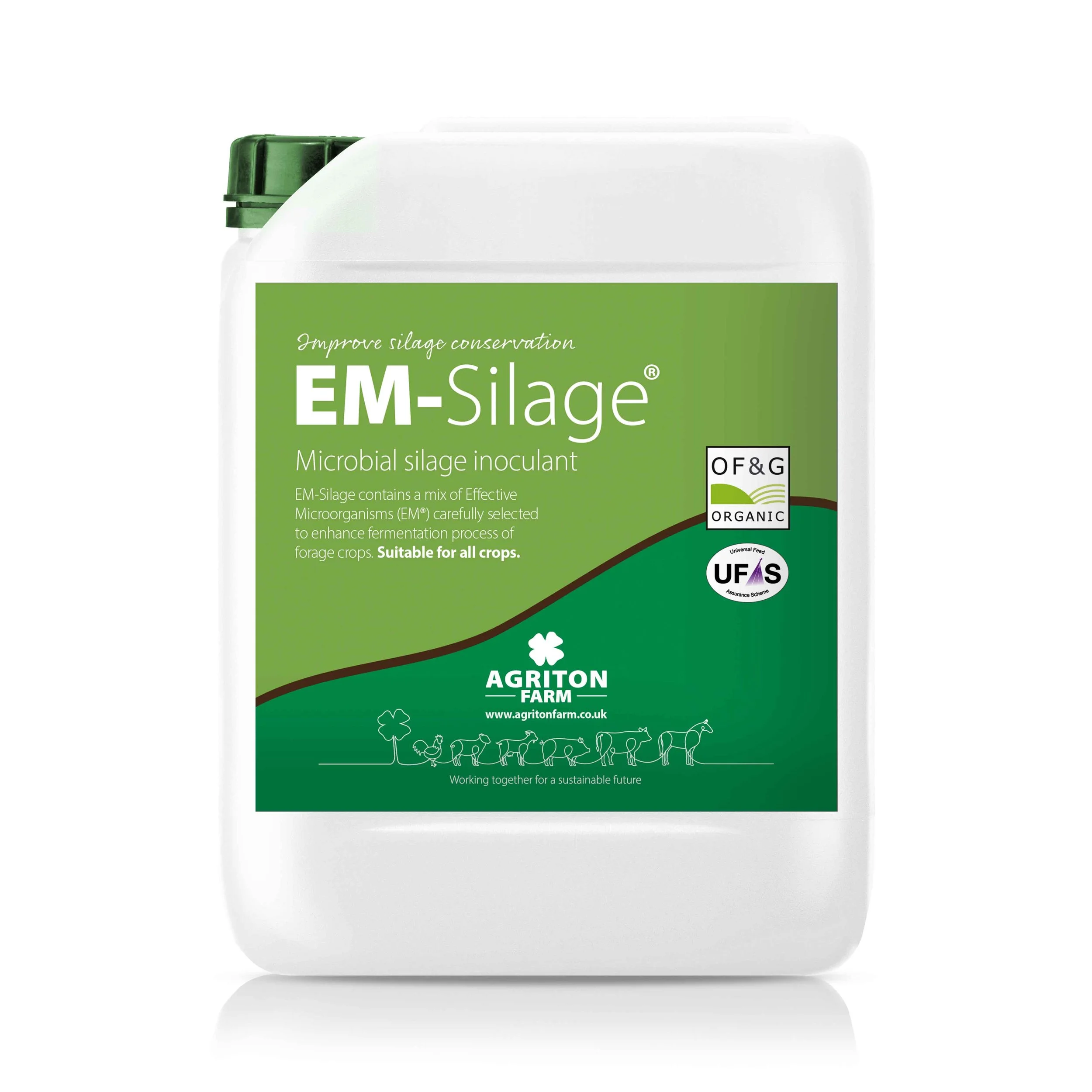 AG-Farm-Can-Visual-EM-SILAGE.jpg