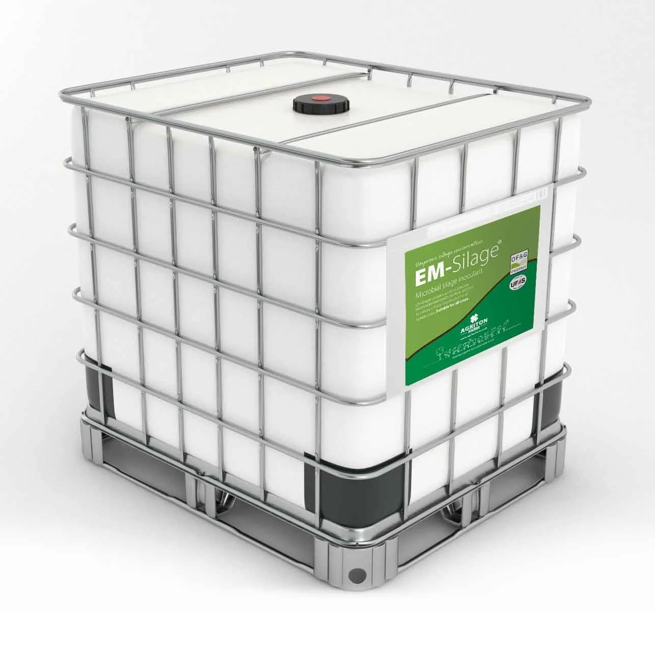 IBC-Mockup-em-silage.jpg