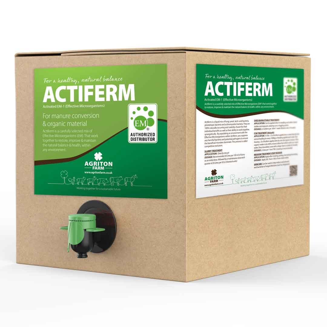 Actiferm-20L-bib-effective-microorganisms.jpg