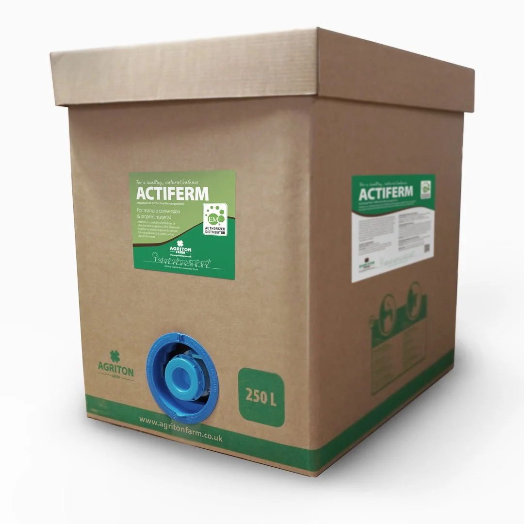 AH-250L-ACTIFERM-effective-microorganisms-bib-bag-in-box.jpg