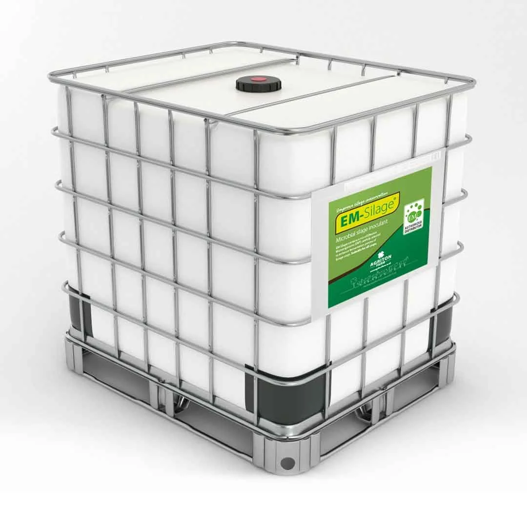 EM-SILAGE-IBC-1000L-effective-microorganisms.jpg