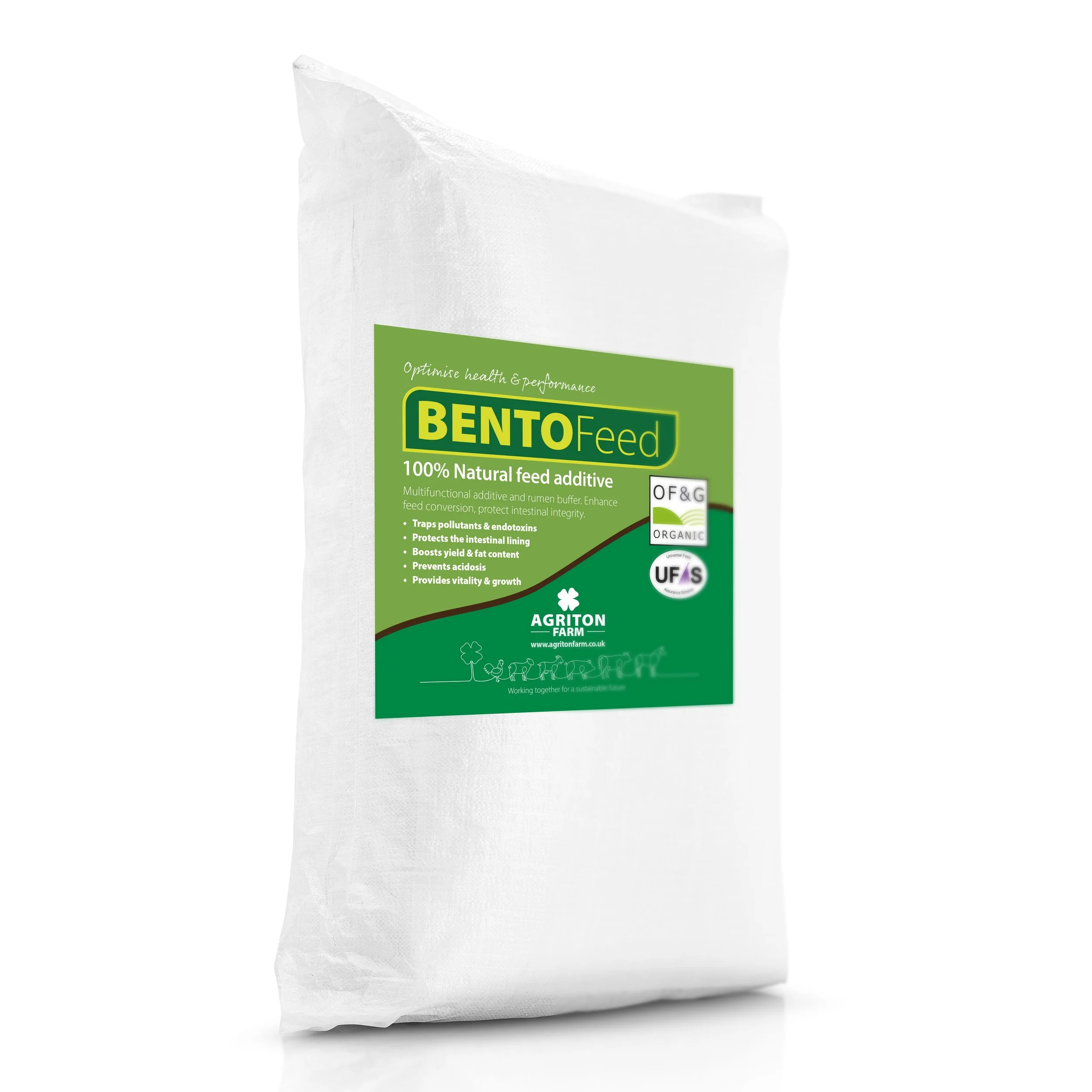 Bentofeed-Sack-side-visual.jpg