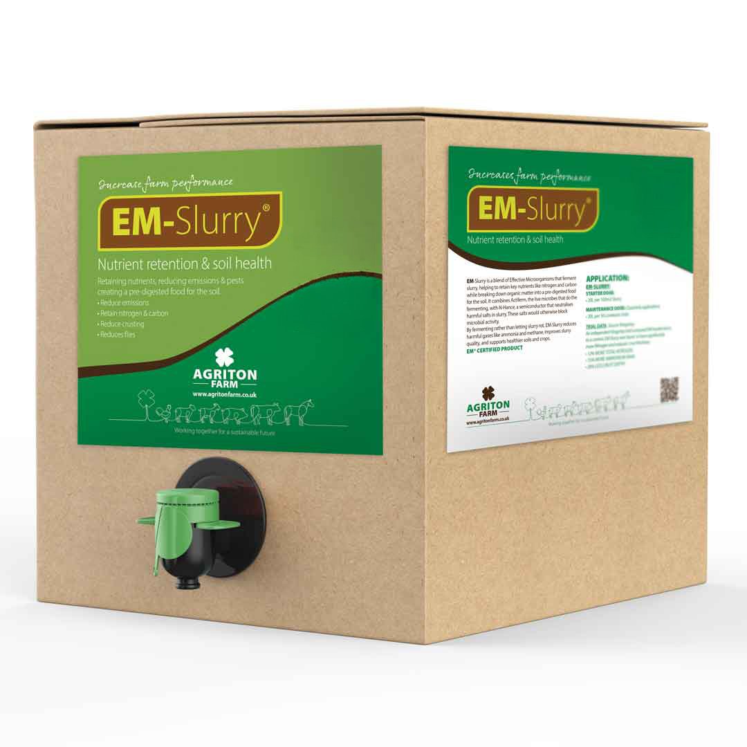 EM-Slurry-20L-bib-effective-microorganisms.jpg
