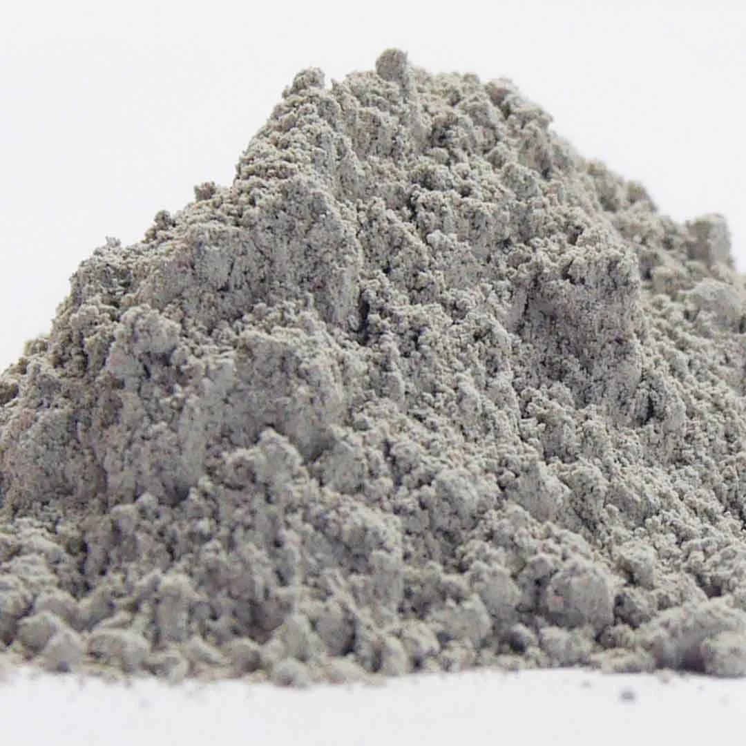 Vulkamin – Livestock Bedding Hygiene & Ammonia Control Powder