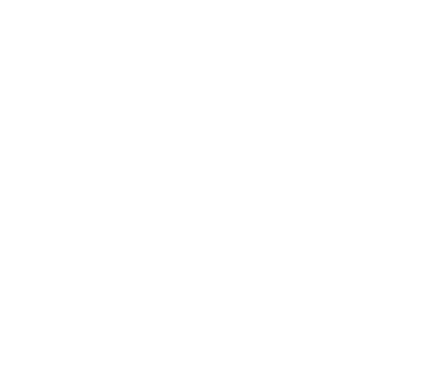 The image shows a landscape with a body of water, trees, and a clear sky.