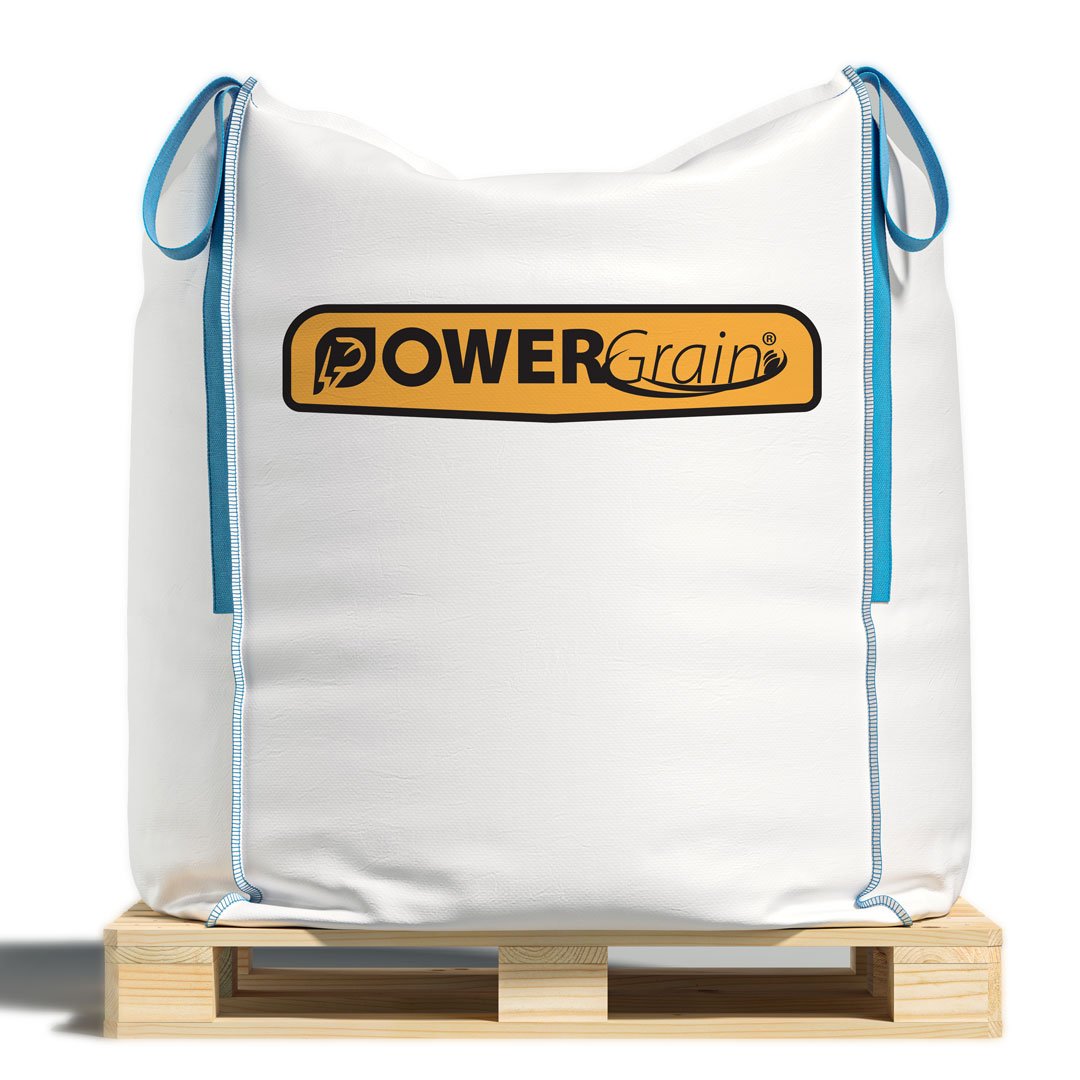POWERGRAIN-Tonne-bag-1000kg.jpg