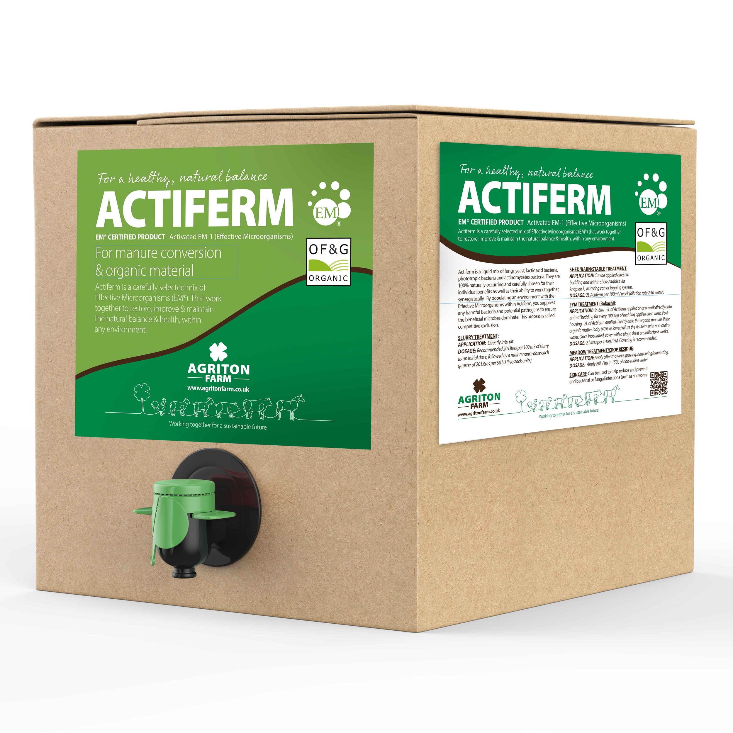 20L-bib-mock-up-ACITFERM.jpg