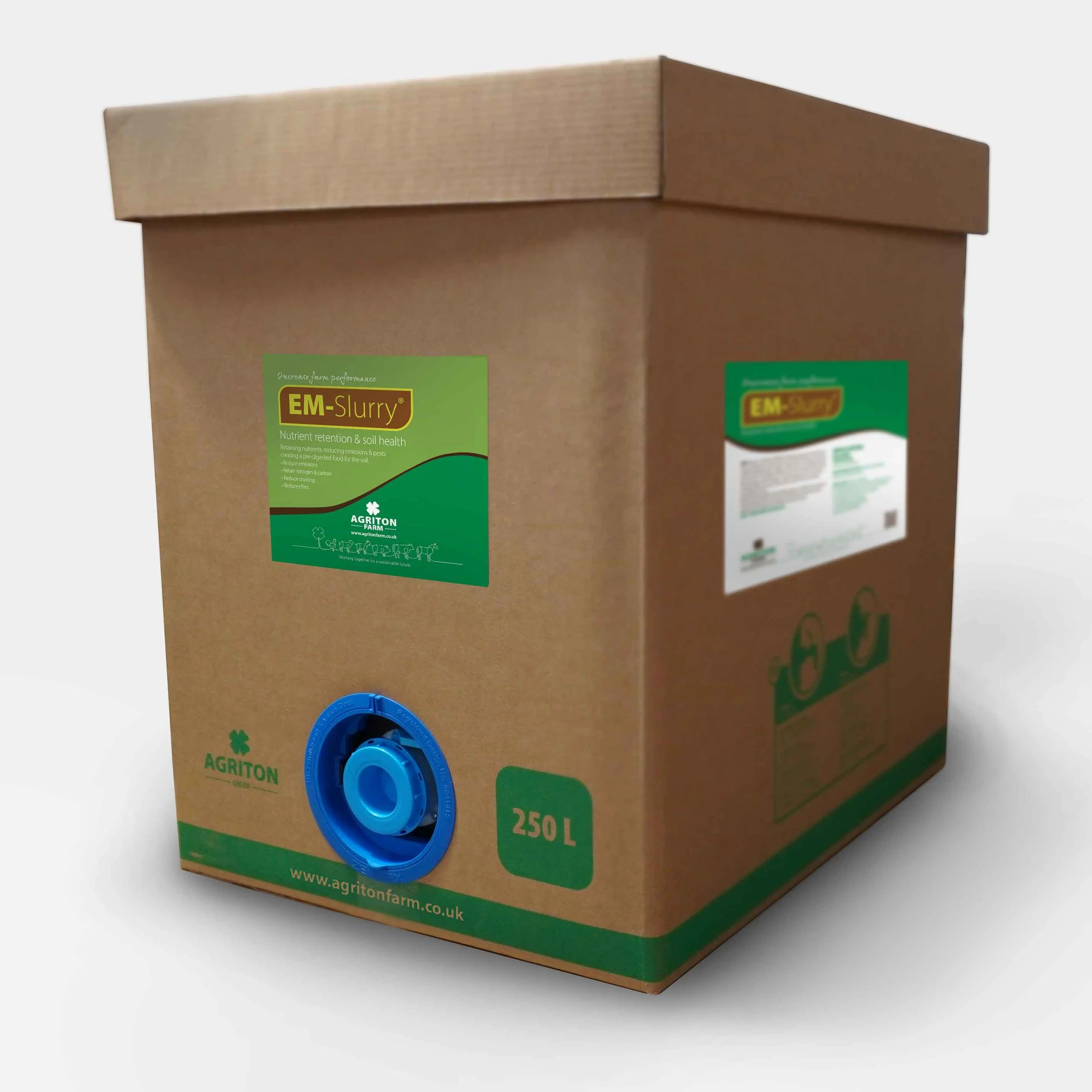 EM-Slurry-250L-Mock-up.jpg