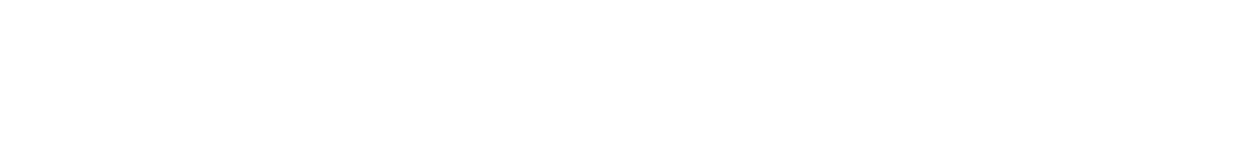 Vulkamix logo in black and white.