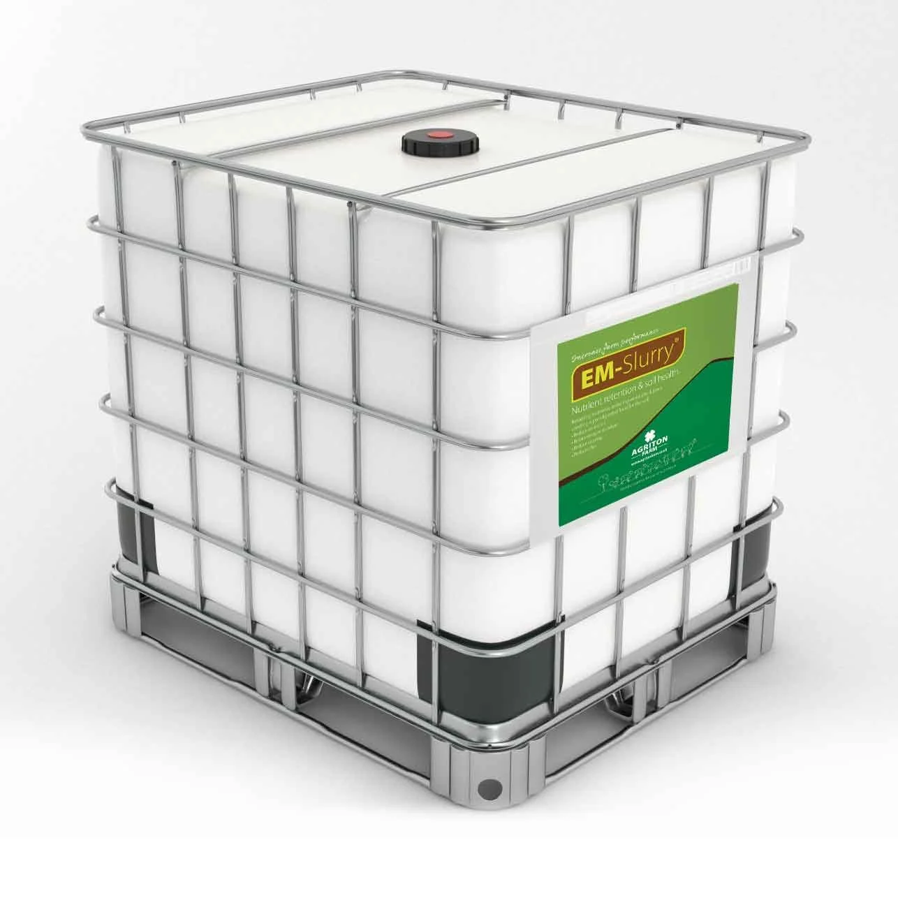 IBC-Mockup-slurry.jpg
