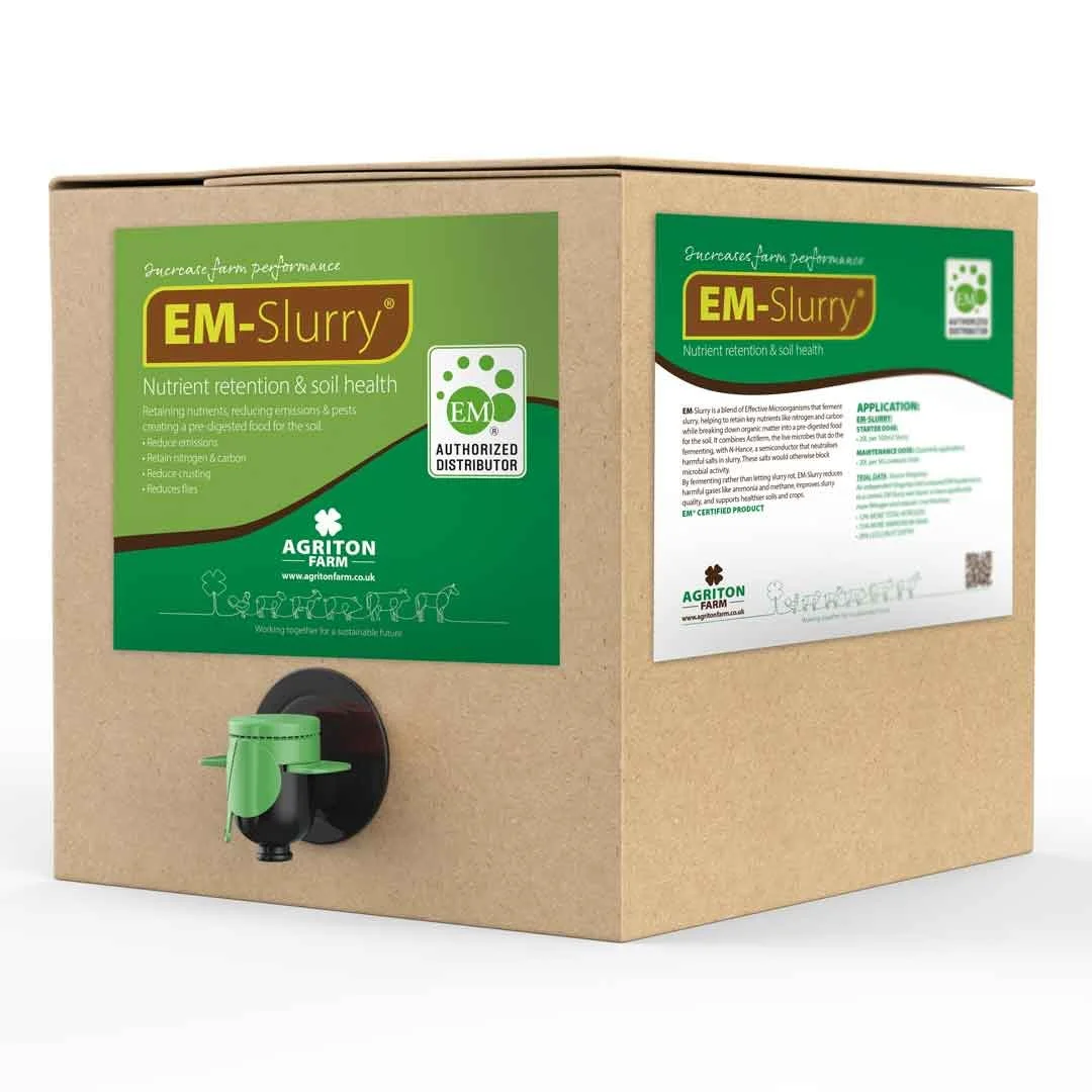 EM-Slurry-20L-bib-effective-microorganisms.jpg