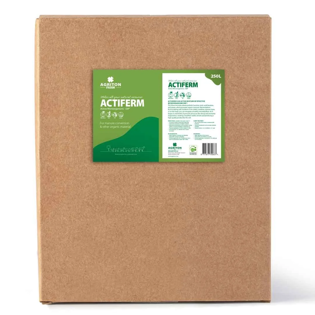AH-250L-ACTIFERM-effective-microorganisms-bib-bag-in-box.jpeg