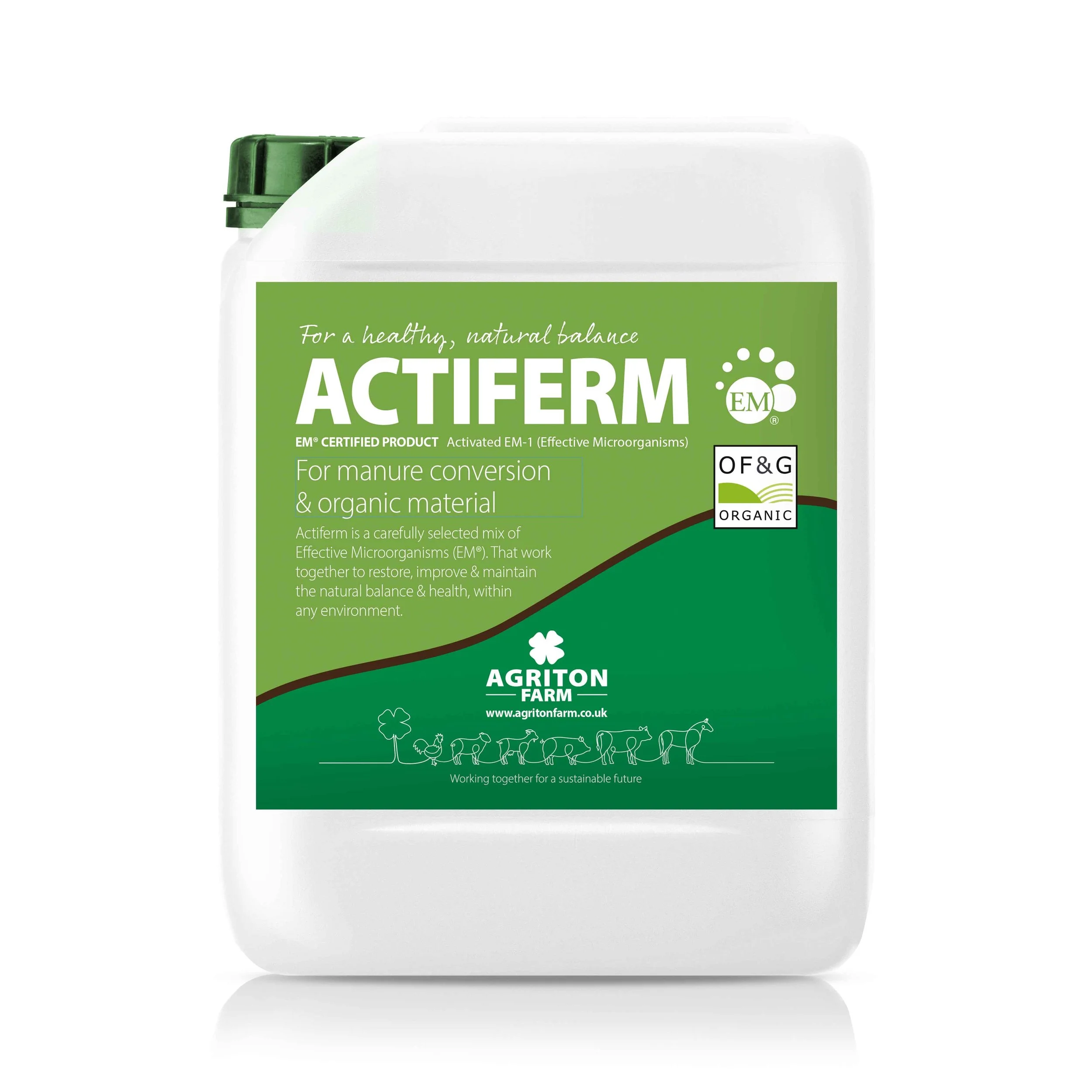 AG-Farm-Can-Visual-ACTIFERM.jpg