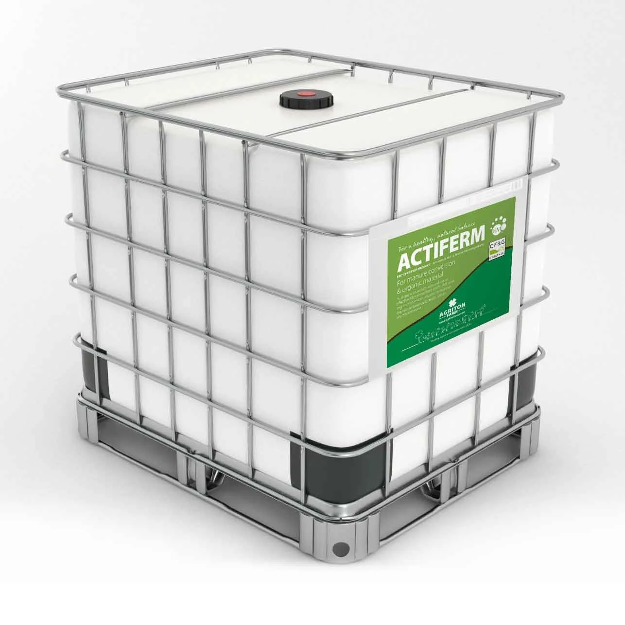 IBC-Mockup-EM-ACTIFERM.jpg
