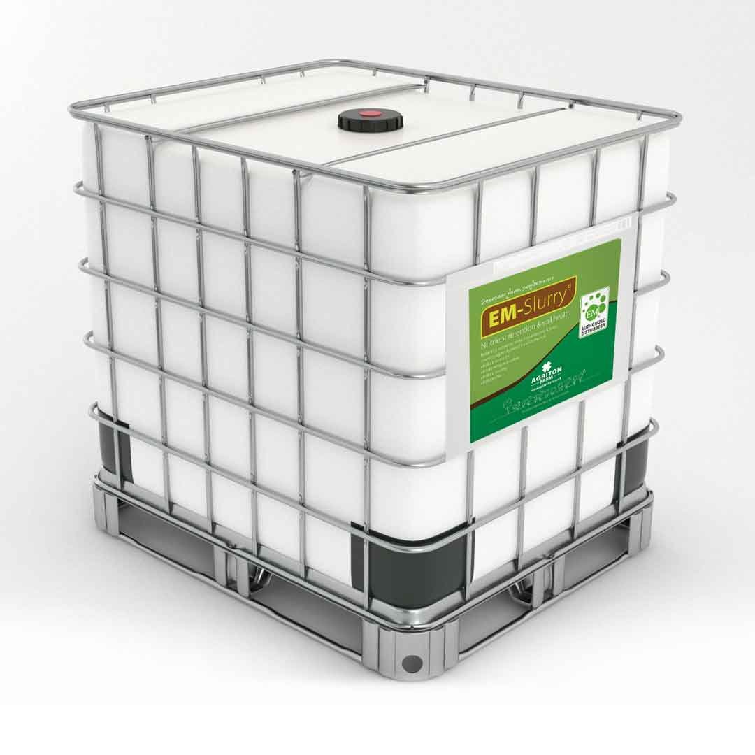 EM-Slurry-10L0l-IBC-Mockup.jpg