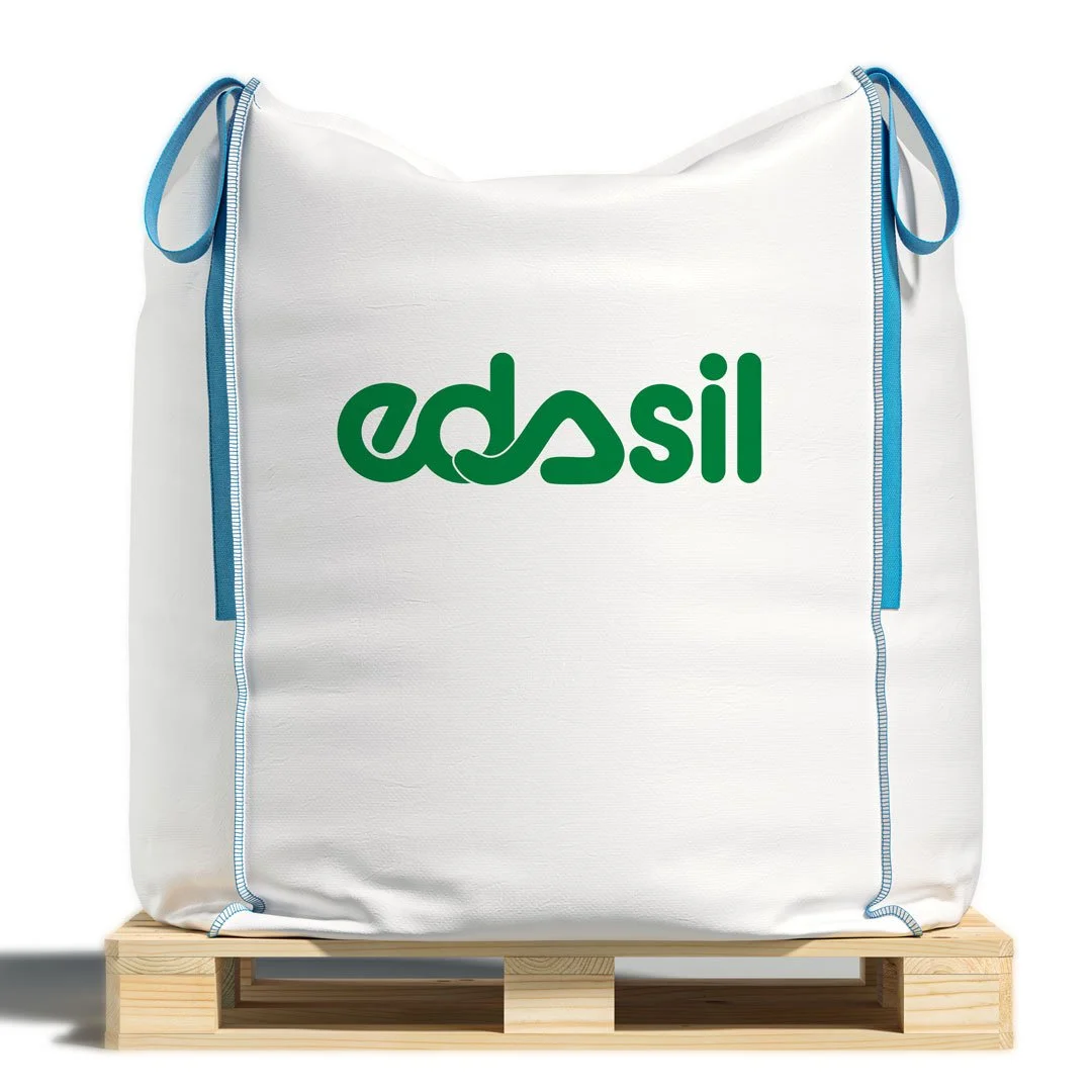 Edasil-clay-minerals-Tonne-bag.jpg